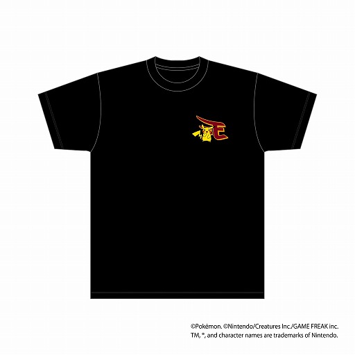 画像ギャラリー No.012のサムネイル画像 / ポケモンとプロ野球12球団のスペシャル企画「ポケモンベースボールフェスタ2026」,4月10日から12日まで開催。ピカチュウ撮影会を実施