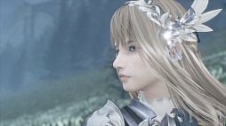画像ギャラリー No.015のサムネイル画像 / 「ヴァルキリーエリュシオン」の発売はPS5/PS4版が9月29日,PC版は11月12日。PS5/PS4向け「ヴァルキリープロファイル-レナス-」も発表に