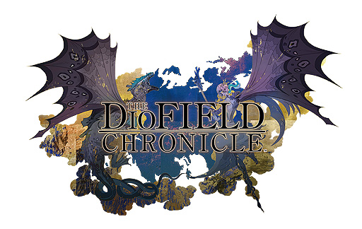 画像ギャラリー No.002のサムネイル画像 / スクエニ新作SRPG「The DioField Chronicle」は9月22日に発売へ。予約受付実施中,体験版の配信は8月10日スタート