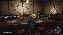 画像ギャラリー No.006のサムネイル画像 / スクエニ新作SRPG「The DioField Chronicle」は9月22日に発売へ。予約受付実施中,体験版の配信は8月10日スタート