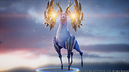 画像ギャラリー No.012のサムネイル画像 / 「The DioField Chronicle」，リアルタイムで進行するバトルの魅力やキービジュアル第2弾，キャラクター情報が公開に
