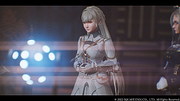 画像ギャラリー No.012のサムネイル画像 / シミュレーションRPG「The DioField Chronicle」,第1章3話のあらすじ&さまざまな勝敗条件について公開