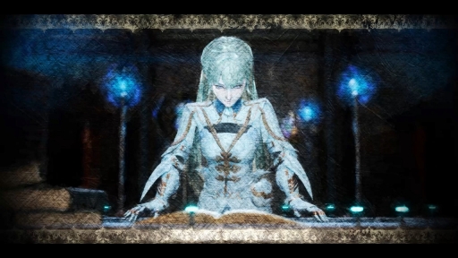 画像ギャラリー No.011のサムネイル画像 / 「The DioField Chronicle」,大型アップデートを2023年3月に実施。追加コンテンツの情報が公開に