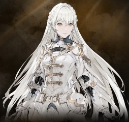 画像ギャラリー No.003のサムネイル画像 / ワルターキン・レディッチの新シナリオを追加。「The DioField Chronicle」の無料大型アップデートが本日実装に
