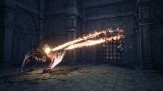 画像ギャラリー No.007のサムネイル画像 / ヴァルキリーシリーズ最新作「ヴァルキリーエリュシオン」(PC/PS5/PS4)の最新トレイラーが7月6日9:00に公開へ