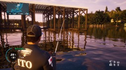 画像ギャラリー No.007のサムネイル画像 / PS5/PS4版「Bassmaster Fishing 2022」が3月17日に発売。B.A.S.S.公式コンテンツでプロアングラー達に挑戦