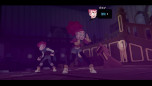 画像ギャラリー No.006のサムネイル画像 / 「Young Souls」，PS4向けダウンロード版を本日配信開始。パッケージ版は6月30日に発売へ