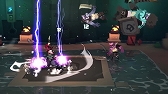 画像ギャラリー No.006のサムネイル画像 / Switch「Young Souls」ダウンロード版が本日配信に。パッケージ版は6月30日に発売決定