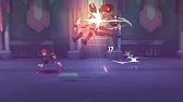 画像ギャラリー No.007のサムネイル画像 / Switch「Young Souls」ダウンロード版が本日配信に。パッケージ版は6月30日に発売決定