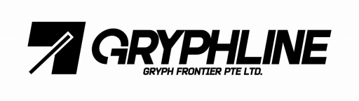 画像ギャラリー No.010のサムネイル画像 / 「アークナイツ」開発会社,Hypergryphにメールインタビュー。最新作「エンドフィールド」はどうなる? 新ブランド設立に込めたものとは