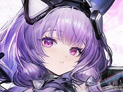 「アークナイツ:エンドフィールド」,予告番組で新バージョン「雪氷の幽夢」の情報を公開。新★6オペレーター「ティフォロス」が登場