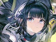 Steam版「アークナイツ:エンドフィールド」,パイオニアテストを9月に実施決定。参加者募集を開始