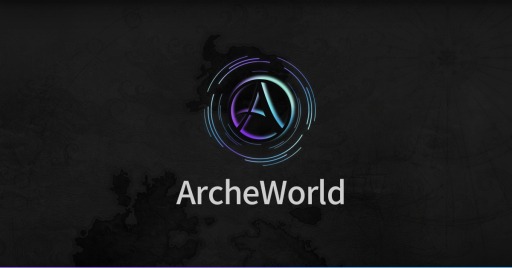 画像ギャラリー No.001のサムネイル画像 / XLGAMES，ブロックチェーン適用のMMORPG「ArcheWorld」を発表。7月のグローバルサービス開始を目指す