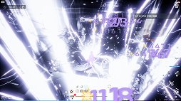 画像ギャラリー No.010のサムネイル画像 / 【PR】「Tower of Fantasy(幻塔)」バージョン2.2は,レースや釣りなど遊び要素が大量実装! コンテンツ紹介&新規向けプレイガイドをお届け