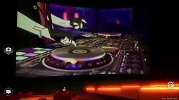 画像ギャラリー No.025のサムネイル画像 / 【PR】「Tower of Fantasy(幻塔)」バージョン2.2は,レースや釣りなど遊び要素が大量実装! コンテンツ紹介&新規向けプレイガイドをお届け