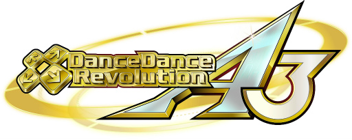 画像ギャラリー No.002のサムネイル画像 / 「DanceDanceRevolution A3」が「DanceDanceRevolution」シリーズ20周年記念イベントで先行稼働