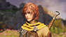画像ギャラリー No.018のサムネイル画像 / 新作MMORPG「スローン・アンド・リバティ」,日本語版声優キャストを発表。塩野瑛久さんがPC・コンソールゲームの声優に初挑戦