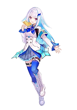 画像ギャラリー No.005のサムネイル画像 / 「ホグワーツ・レガシー」Switch版発売記念番組を11月14日20：00より配信。本郷奏多さん，武田玲奈さん，ラランド・ニシダさんがゲストで登場