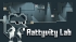 �ѥå�����