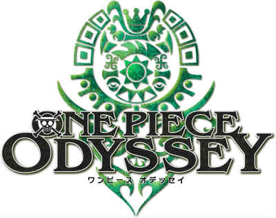 画像ギャラリー No.013のサムネイル画像 / ［TGS2022］「ONE PIECE ODYSSEY」の発売日が2023年1月12日に決定。ルフィたちの冒険は，思い出の中のアラバスタへと広がる