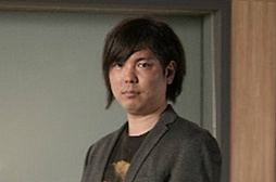 画像ギャラリー No.003のサムネイル画像 / PLAY!PLAY!PLAY!，「ONE PIECE ODYSSEY」を12月10日から特集