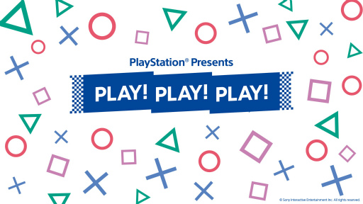 画像ギャラリー No.005のサムネイル画像 / PLAY!PLAY!PLAY!，「ONE PIECE ODYSSEY」を12月10日から特集