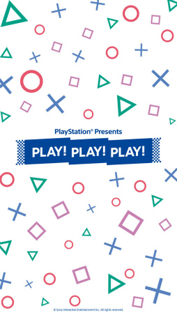 画像ギャラリー No.006のサムネイル画像 / PLAY!PLAY!PLAY!，「ONE PIECE ODYSSEY」を12月10日から特集