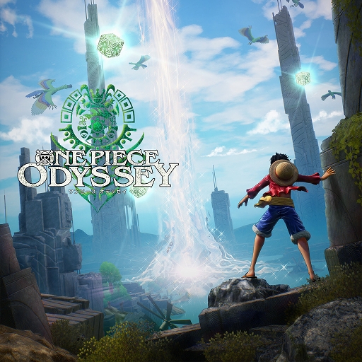 画像ギャラリー No.001のサムネイル画像 / 「ONE PIECE ODYSSEY」体験版,2023年1月10日に配信決定。最新トレイラーとONE PIECEゲーム 4タイトルとのコラボ情報も公開