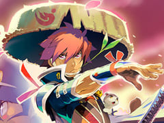 ダンジョン探索型RPG「風来のシレン5plus」のスマホ版が配信中。Switch/PC（Steam）版で追加された新ダンジョンの攻略も楽しめる