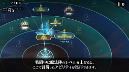 画像ギャラリー No.002のサムネイル画像 / PS4/Switch用RTS「グリムグリモア OnceMore」本日発売。新要素などを紹介するPV第9弾の公開と，イラストコンテストを実施中