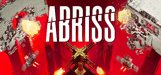 画像ギャラリー No.007のサムネイル画像 / スタイリッシュな破壊の美学が堪能できる「ABRISS - build to destroy」，製品版のリリースが9月5日に決定