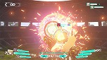 画像ギャラリー No.009のサムネイル画像 / 「アリス・ギア・アイギスCS」，最新PV“二子玉 舞，バージニア・グリーンベレー”カスタム編とストーリー編を公開