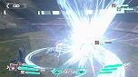 画像ギャラリー No.013のサムネイル画像 / 「アリス・ギア・アイギスCS」，最新PV“二子玉 舞，バージニア・グリーンベレー”カスタム編とストーリー編を公開
