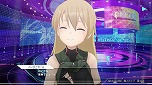 画像ギャラリー No.019のサムネイル画像 / 「アリス・ギア・アイギスCS」，最新PV“二子玉 舞，バージニア・グリーンベレー”カスタム編とストーリー編を公開