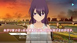 画像ギャラリー No.020のサムネイル画像 / 「アリス・ギア・アイギスCS」，最新PV“二子玉 舞，バージニア・グリーンベレー”カスタム編とストーリー編を公開