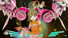 画像ギャラリー No.012のサムネイル画像 / 「アリス・ギア・アイギスCS」の最新PVが公開。四谷ゆみと藤野やよい，下落合桃歌をフィーチャーした第4弾