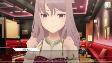 画像ギャラリー No.016のサムネイル画像 / 「アリス・ギア・アイギスCS」の最新PVが公開。四谷ゆみと藤野やよい，下落合桃歌をフィーチャーした第4弾