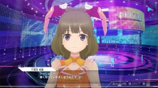画像ギャラリー No.022のサムネイル画像 / 「アリス・ギア・アイギスCS」の最新PVが公開。四谷ゆみと藤野やよい，下落合桃歌をフィーチャーした第4弾