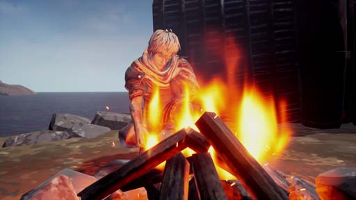 画像ギャラリー No.008のサムネイル画像 / Steam版「DEADCRAFT」最大25％OFFセールを実施。無料体験版も配信中