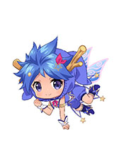 画像ギャラリー No.003のサムネイル画像 / 「ホロライブ」ときのそらさん,ロボ子さんのコスプレ衣装が登場。「シールM ノスタルジア」,ホロライブコラボを7月31日に開始【PR】