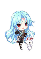 画像ギャラリー No.004のサムネイル画像 / 「ホロライブ」ときのそらさん,ロボ子さんのコスプレ衣装が登場。「シールM ノスタルジア」,ホロライブコラボを7月31日に開始【PR】