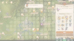 画像ギャラリー No.004のサムネイル画像 / 「The Lord of the Parties」,Steamストアページを公開。姫熊りぼんさんとのコラボ決定
