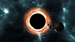 画像ギャラリー No.011のサムネイル画像 / 「トライゴン: 宇宙の物語」,SteamとEpic Games Storeで本日発売。宇宙船をカスタマイズして銀河を旅するローグライクSFストラテジー