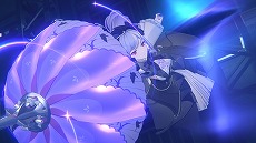 画像ギャラリー No.005のサムネイル画像 / 「ゼンレスゾーンゼロ」Ver.1.7「涙と過去を埋めて」は4月23日にリリース。シーズン1のメインストーリーがついにクライマックスを向かえる