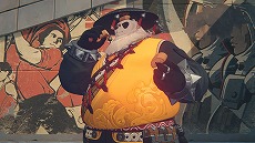 画像ギャラリー No.016のサムネイル画像 / 「ゼンレスゾーンゼロ」，Ver.2.0「雲霞の行き着く処」の配信日を6月6日に決定。Xbox Series X|S版も同時にリリース