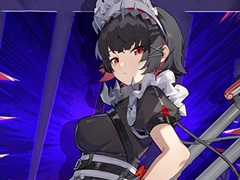「ゼンレスゾーンゼロ」，Ver.2.0で実施される「エレン」強化アップデートの戦闘マニュアルを公開