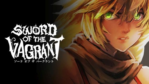 画像ギャラリー No.001のサムネイル画像 / 「ソード オブ ザ バークラント」6月に配信決定。手書き風グラフィックのファンタジーアクションRPG