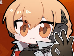 「ドルフロ」シリーズ公式通販サイトがリニューアルオープン