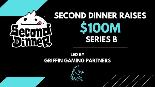 画像ギャラリー No.001のサムネイル画像 / 「MARVEL SNAP」のSecond Dinnerが1億ドル（約144億円）の資金を獲得。2200万DLを記録した同作は今後も持続的な運用が図られる