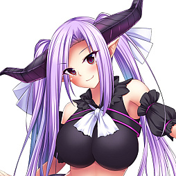 画像ギャラリー No.003のサムネイル画像 / 「異世界転生した俺のイタズラダンジョンライフ」と「異世界娘と婚活中」,4人のヒロインにフォーカスしたショートバージョンの配信開始